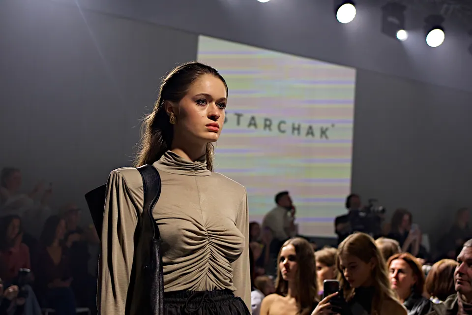Starchak